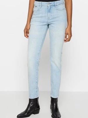 Obrázek produktu Džíny Slim Fit G-Star