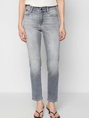 Obrázek produktu Džíny Slim Fit G-Star