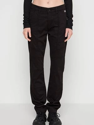Obrázek produktu Džíny Slim Fit G-Star
