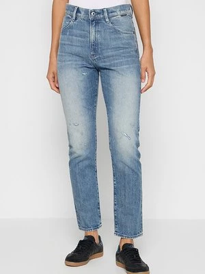 Obrázek produktu Džíny Slim Fit G-Star
