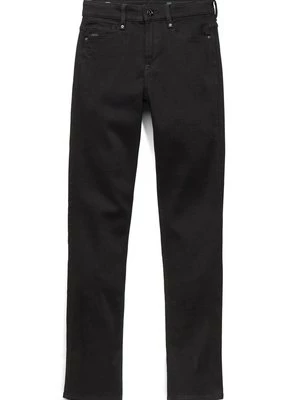 Obrázek produktu Džíny Slim Fit G-Star