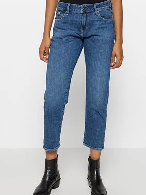 Obrázek produktu Džíny Slim Fit G-Star