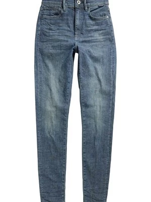 Obrázek produktu Džíny Slim Fit G-Star
