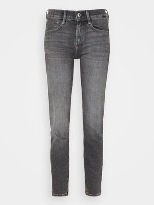 Obrázek produktu Džíny Slim Fit G-Star