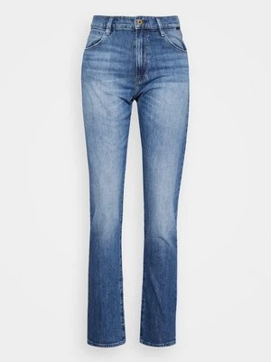 Obrázek produktu Džíny Slim Fit G-Star