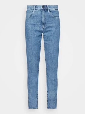 Obrázek produktu Džíny Slim Fit G-Star