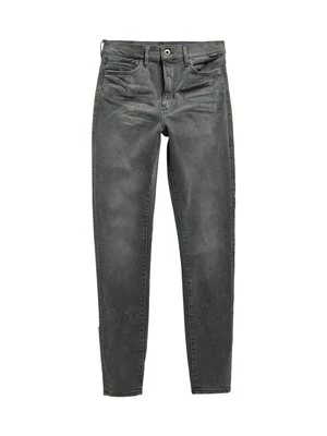 Obrázek produktu Džíny Slim Fit G-Star