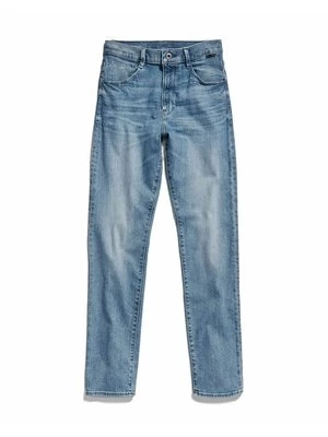 Obrázek produktu Džíny Slim Fit G-Star