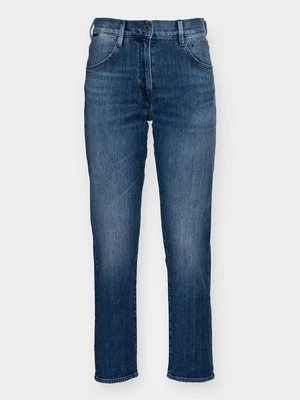 Obrázek produktu Džíny Slim Fit G-Star