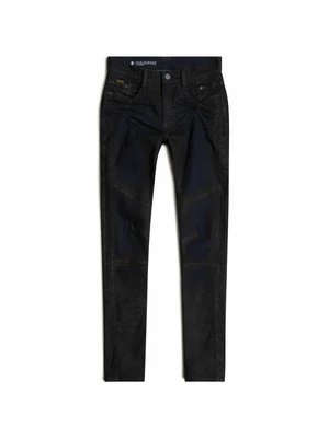 Obrázek produktu Džíny Slim Fit G-Star