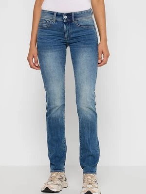 Obrázek produktu Džíny Slim Fit G-Star
