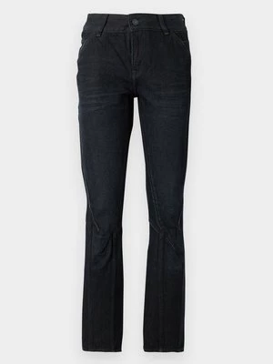 Obrázek produktu Džíny Slim Fit G-Star