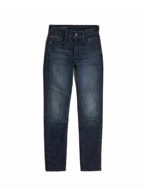 Obrázek produktu Džíny Slim Fit G-Star