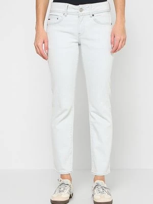 Obrázek produktu Džíny Slim Fit G-Star