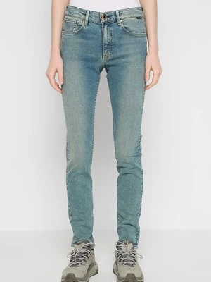Obrázek produktu Džíny Slim Fit G-Star