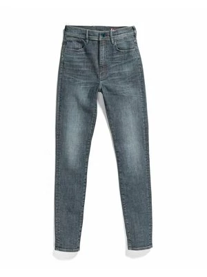 Obrázek produktu Džíny Slim Fit G-Star