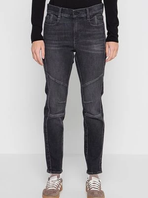 Obrázek produktu Džíny Slim Fit G-Star