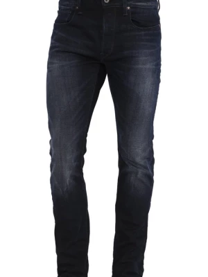Obrázek produktu Džíny Slim Fit G-Star
