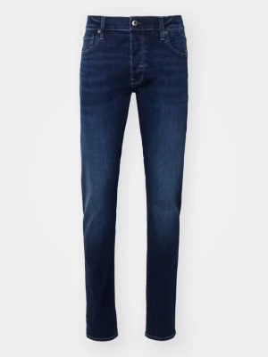 Obrázek produktu Džíny Slim Fit G-Star