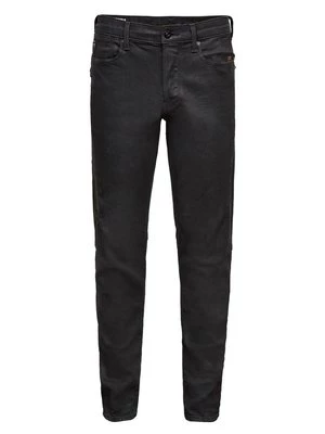 Obrázek produktu Džíny Slim Fit G-Star černá