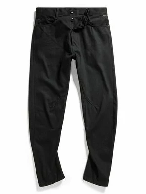 Obrázek produktu Džíny Slim Fit G-Star černá