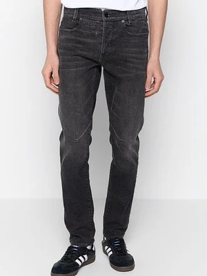 Obrázek produktu Džíny Slim Fit G-Star černá