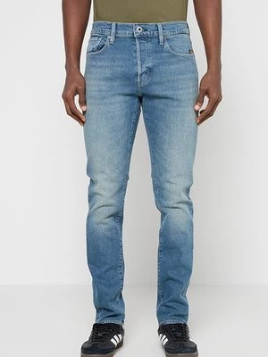 Obrázek produktu Džíny Slim Fit G-Star modrá