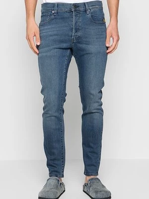 Obrázek produktu Džíny Slim Fit G-Star modrá