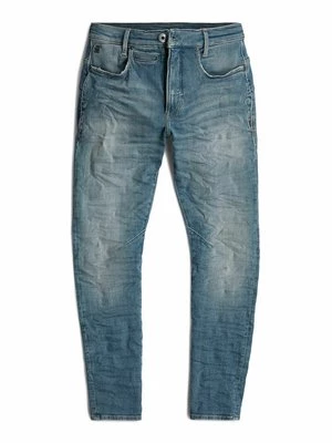 Obrázek produktu Džíny Slim Fit G-Star světle modrá