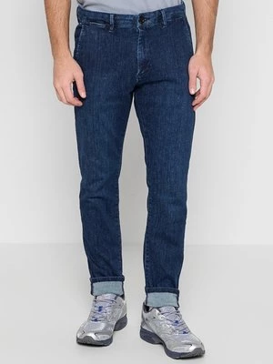 Obrázek produktu Džíny Slim Fit Gabba