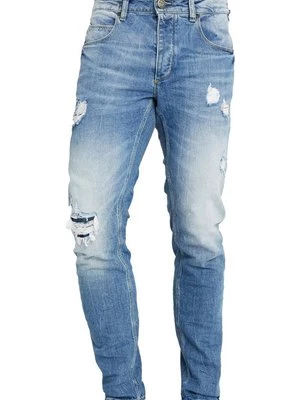 Obrázek produktu Džíny Slim Fit Gabba