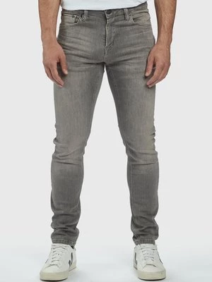 Obrázek produktu Džíny Slim Fit Gabba