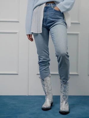 Obrázek produktu Džíny Slim Fit Ganni
