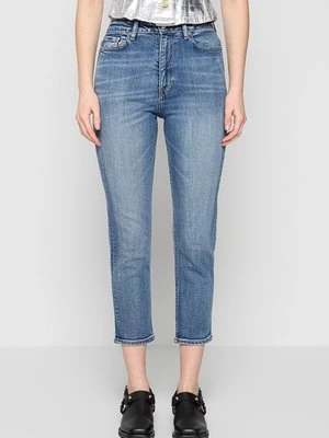 Obrázek produktu Džíny Slim Fit Ganni