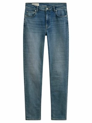Obrázek produktu Džíny Slim Fit Gant