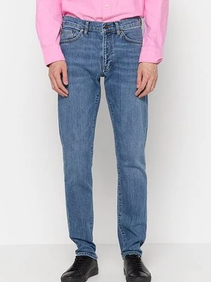 Obrázek produktu Džíny Slim Fit Gant