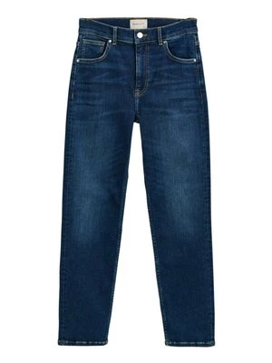 Obrázek produktu Džíny Slim Fit Gant