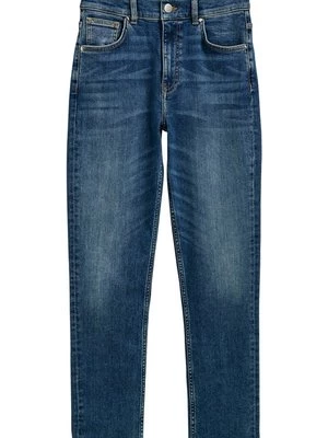 Obrázek produktu Džíny Slim Fit Gant
