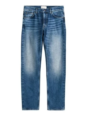 Obrázek produktu Džíny Slim Fit Gant