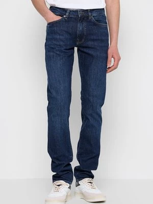 Obrázek produktu Džíny Slim Fit Gant