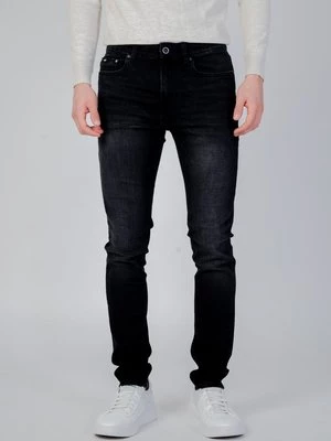Obrázek produktu Džíny Slim Fit GAS