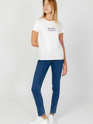 Obrázek produktu Džíny Slim Fit GAS
