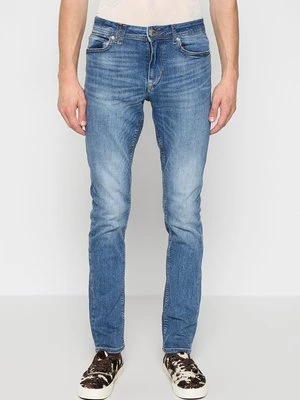 Obrázek produktu Džíny Slim Fit Gaudi