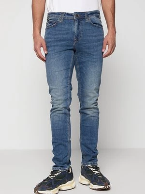 Obrázek produktu Džíny Slim Fit Gaudi