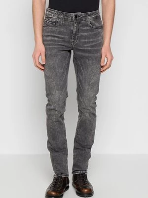 Obrázek produktu Džíny Slim Fit Gaudi