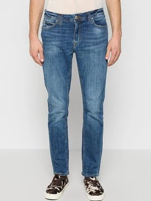 Obrázek produktu Džíny Slim Fit Gaudi