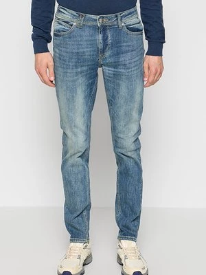 Obrázek produktu Džíny Slim Fit Gaudi