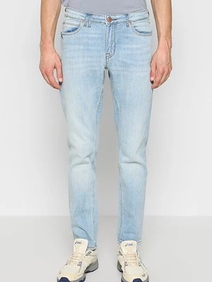 Obrázek produktu Džíny Slim Fit Gaudi