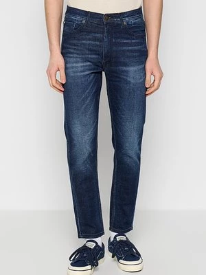 Obrázek produktu Džíny Slim Fit Gaudi