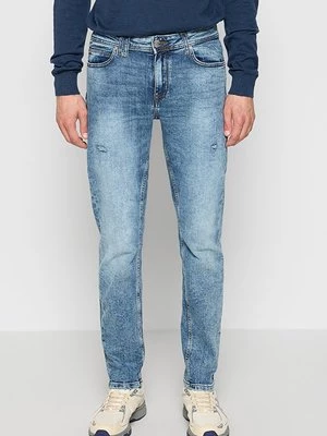 Obrázek produktu Džíny Slim Fit Gaudi